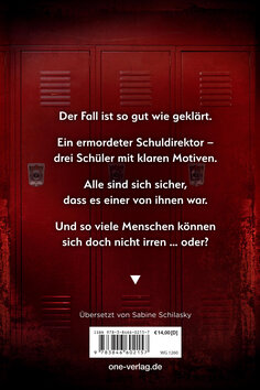 Innenansicht 6