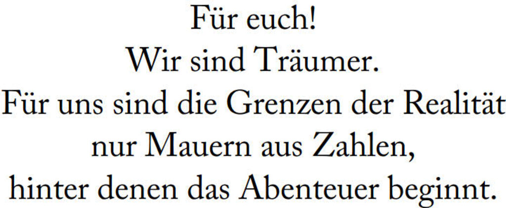 lesen
