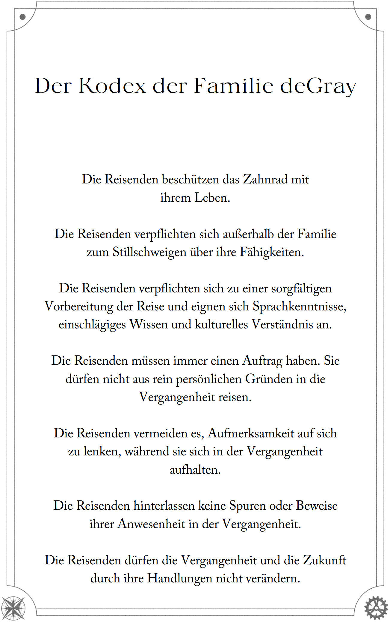 lesen