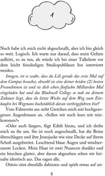 Innenansicht 4