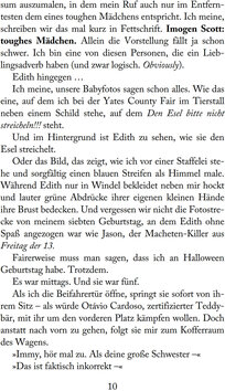 Innenansicht 5