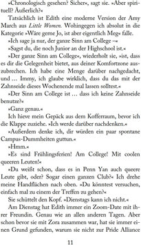 Innenansicht 6