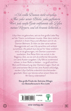Innenansicht 1