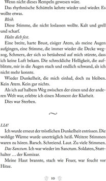 Innenansicht 2