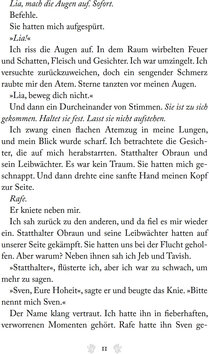 Innenansicht 3