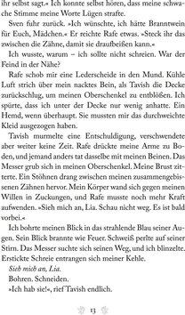 Innenansicht 5