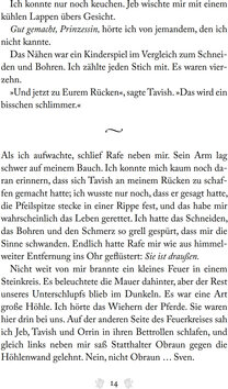 Innenansicht 6