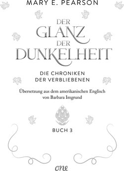 Innenansicht 7