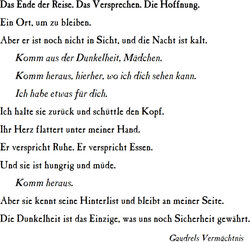Innenansicht 8