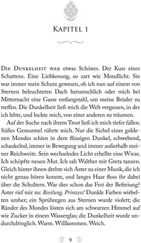Innenansicht 9