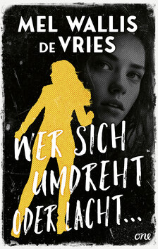 Innenansicht 1