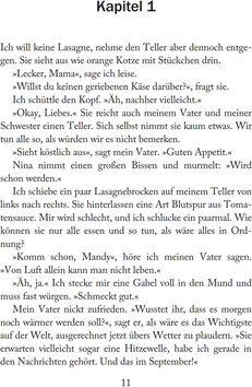 Innenansicht 2