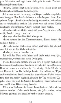 Innenansicht 4