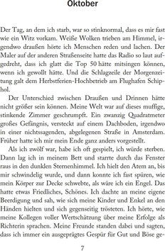 Innenansicht 6