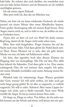 Innenansicht 7