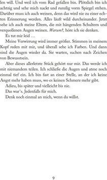 Innenansicht 8