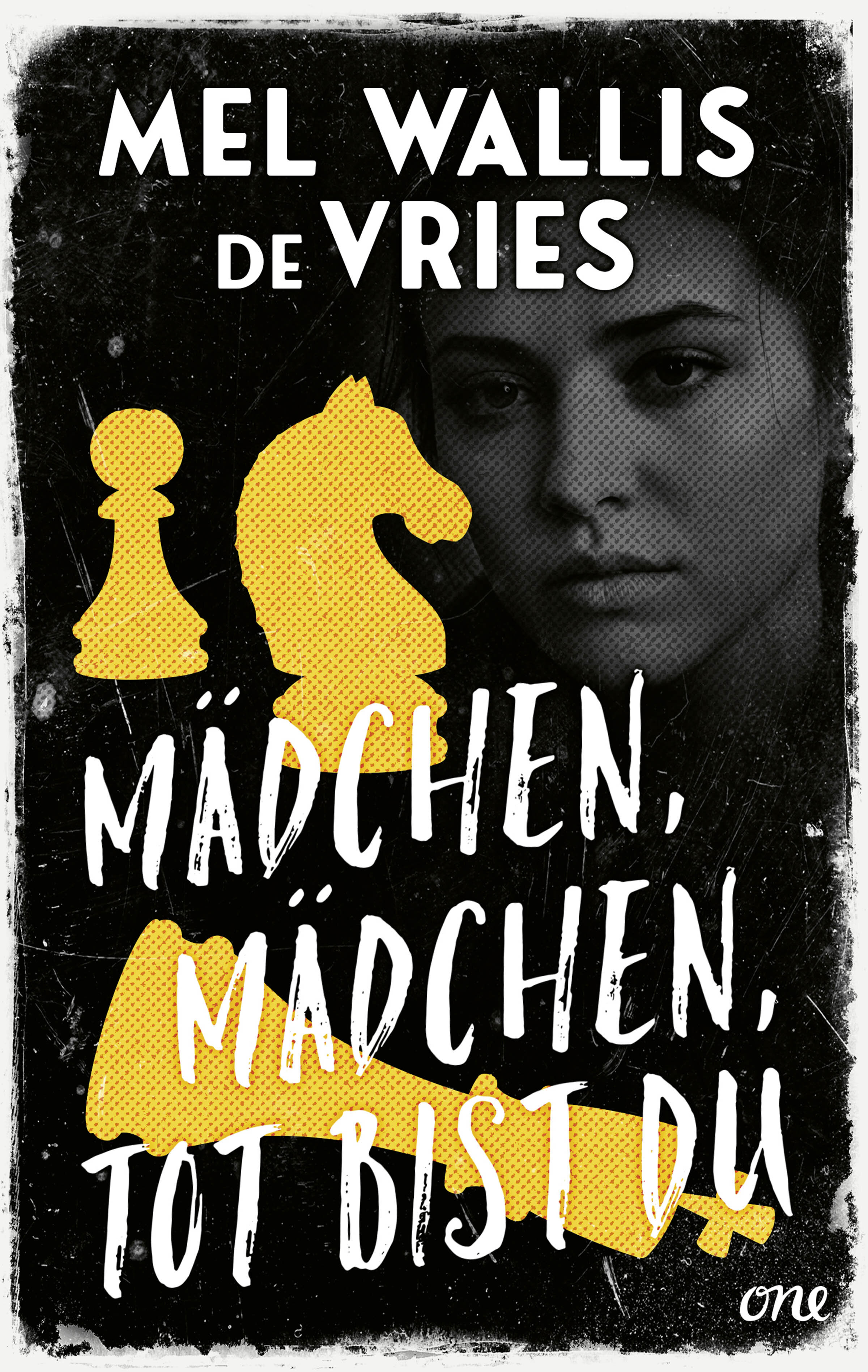 lesen