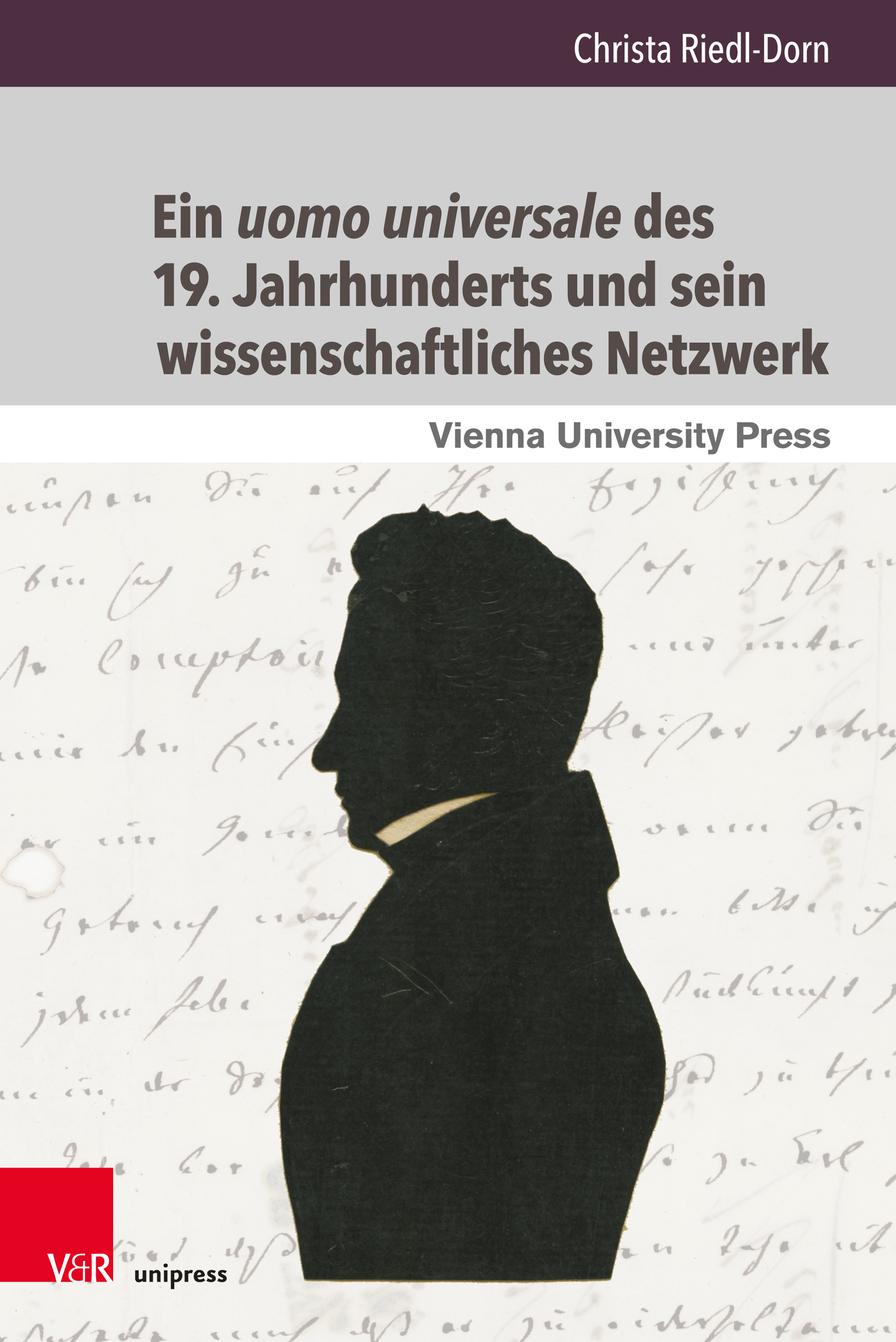 lesen