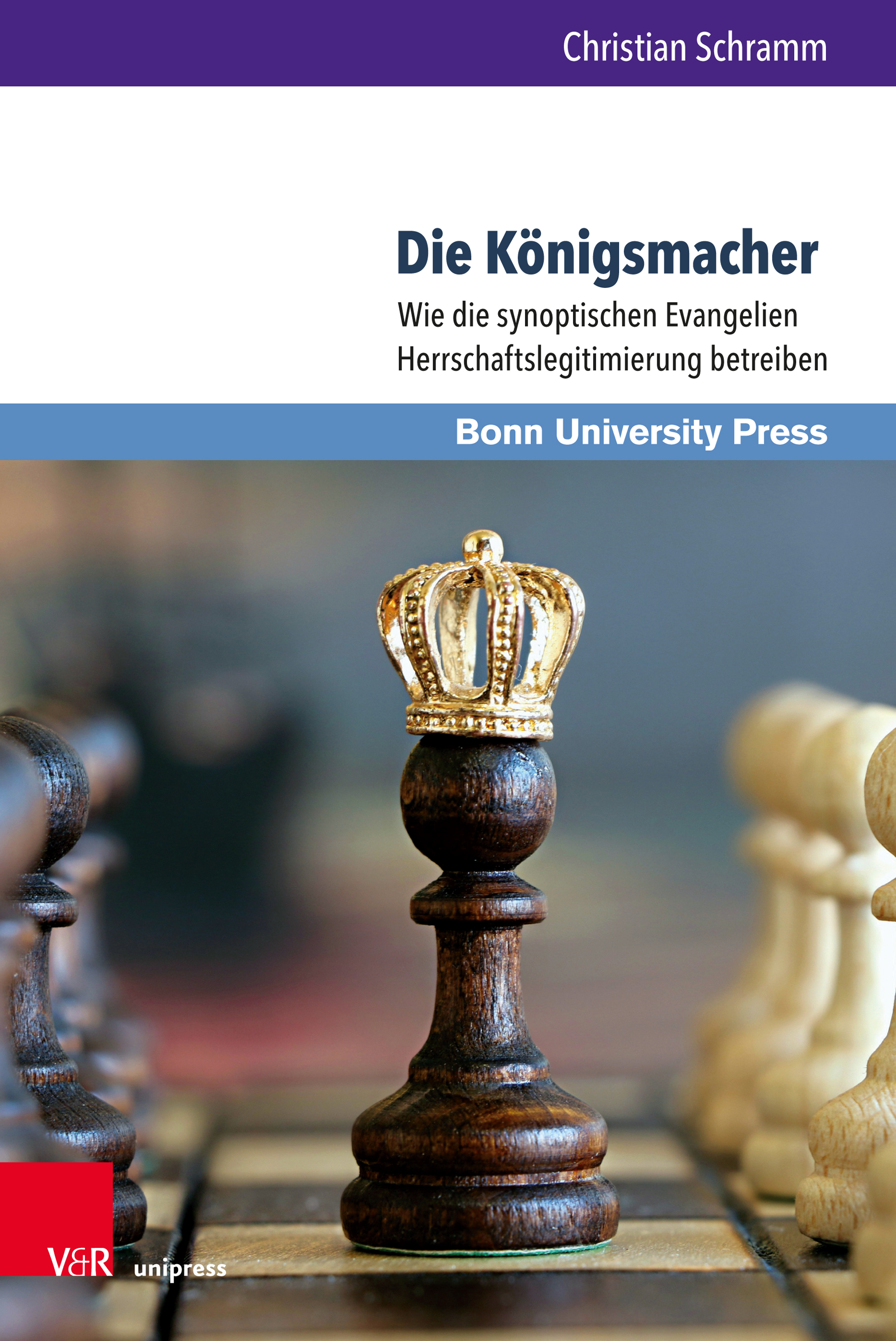 lesen