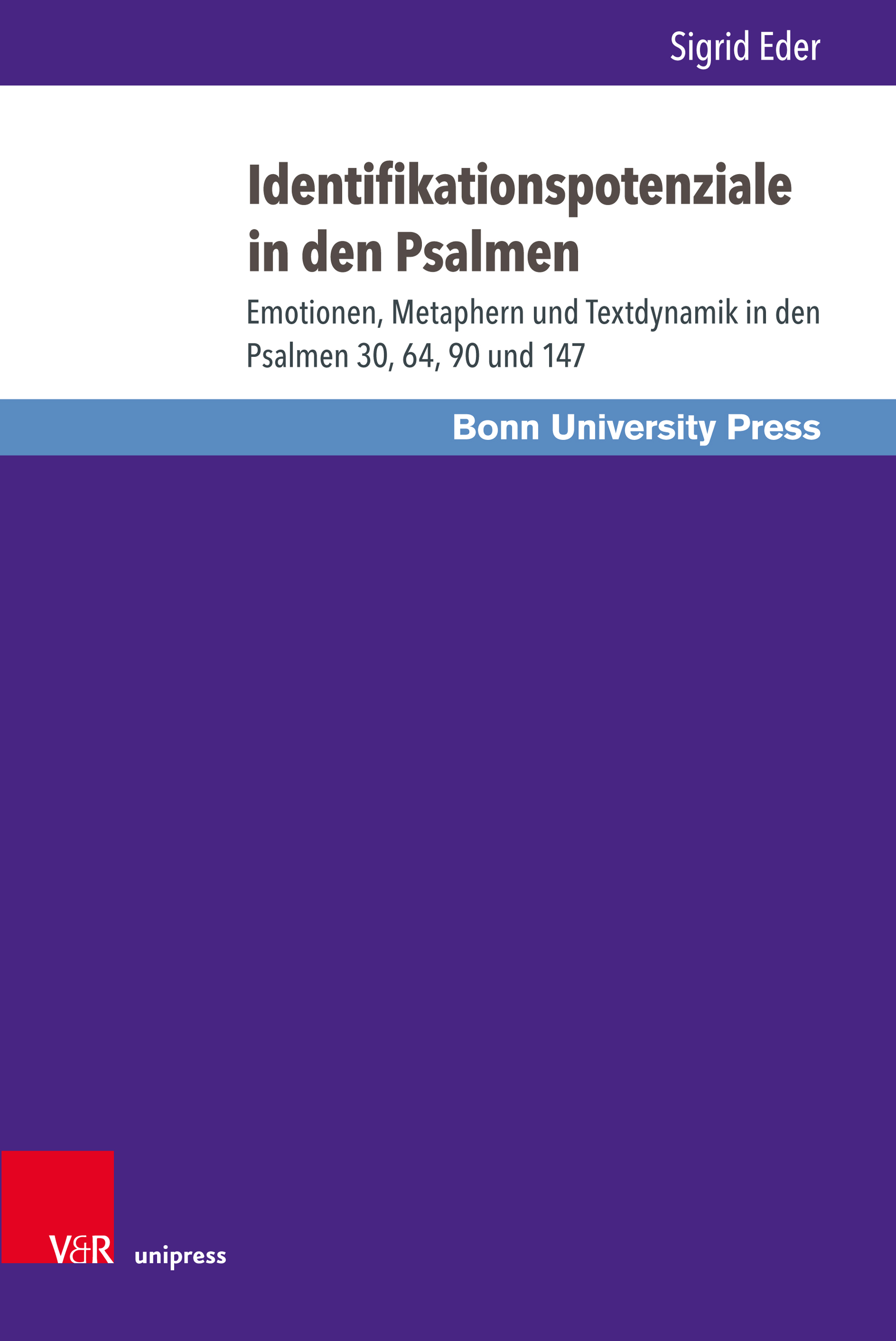 lesen