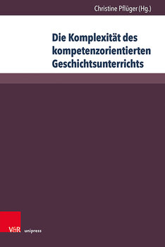 Autorenbild