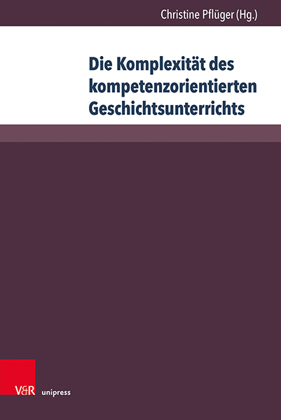 lesen