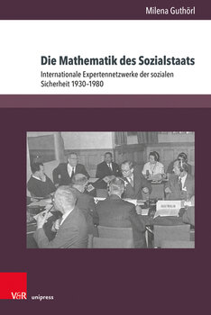 Autorenbild