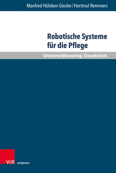 lesen