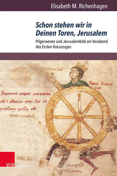 lesen