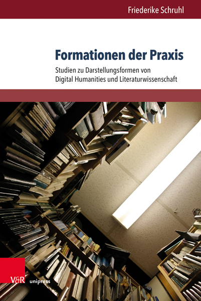 lesen