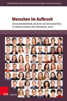 Autorenbild