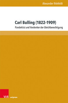 Autorenbild