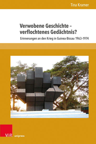 lesen