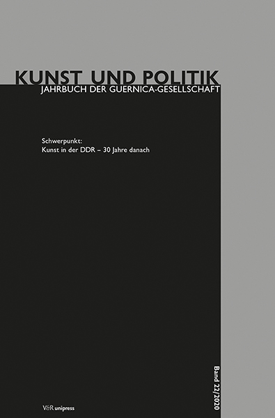 lesen