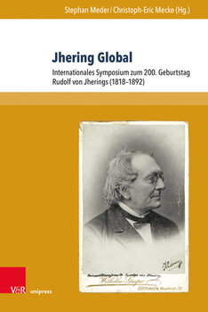 Autorenbild