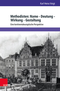 Autorenbild