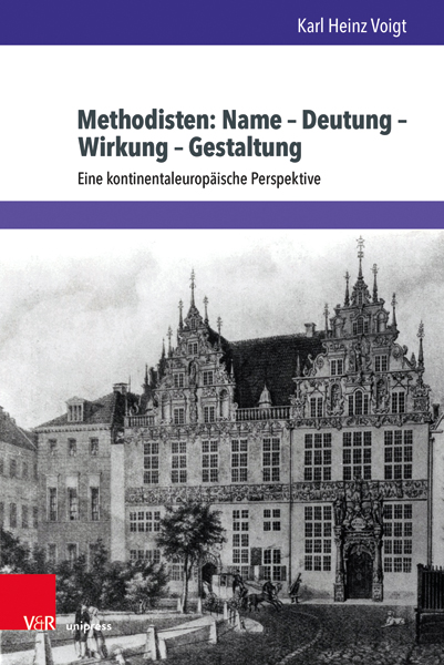 lesen