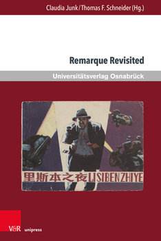 Autorenbild