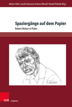 Autorenbild