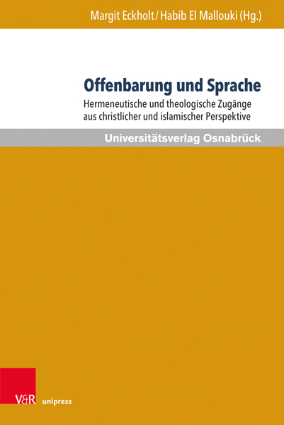 lesen