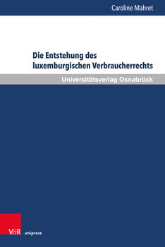 Autorenbild