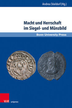Autorenbild