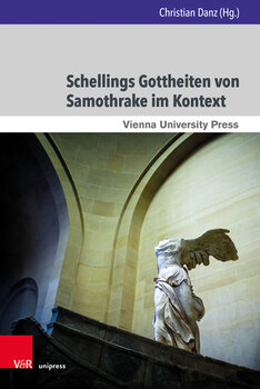Autorenbild