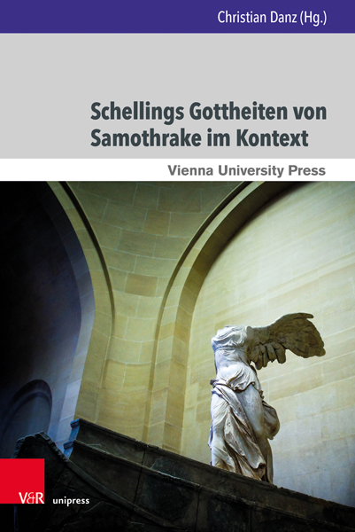 lesen