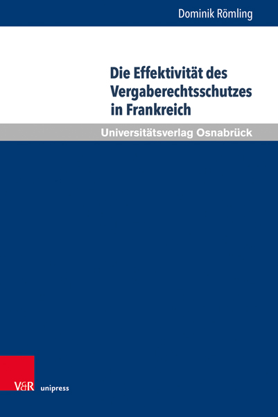 lesen