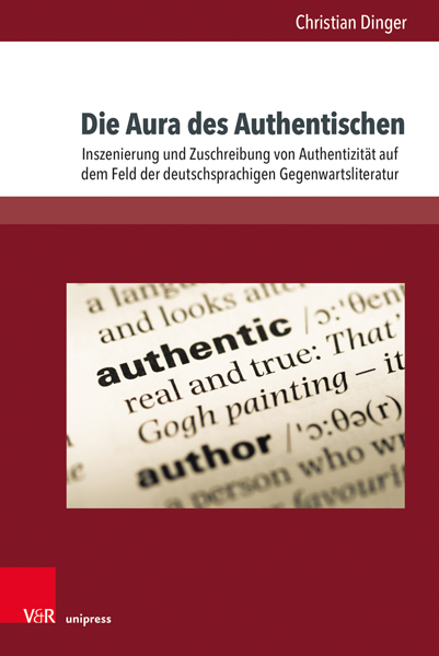 lesen