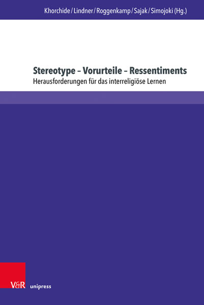lesen