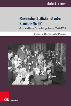 Autorenbild