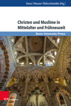 Autorenbild