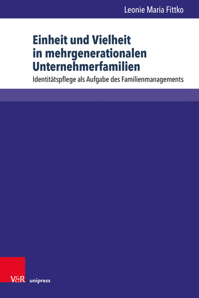lesen